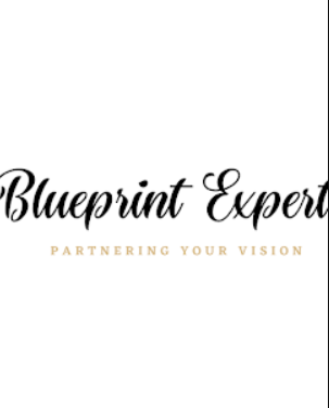 Blueprint Experts Technical Services